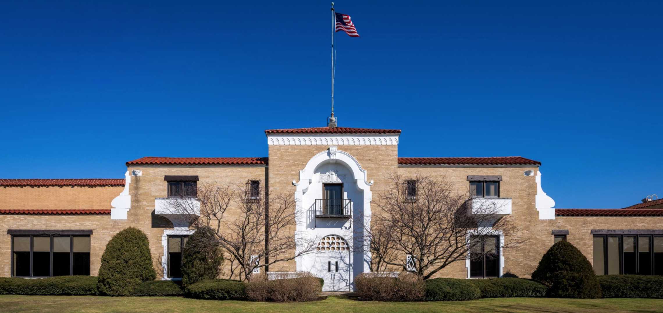 Preliminary landmark approved for Mars Candy Factory Urbanize Chicago